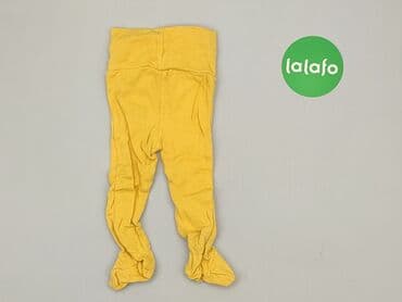 kombinezon zimowy allegro: Sleepers, Disney, 3-6 months, condition - Perfect — 3