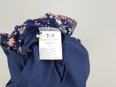 suknia dla matki pana młodego: Sukienka damska, rozmiar M — 5