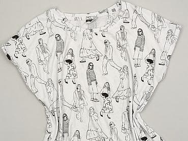 bluzki manilla: Beloved, T-shirt damski, rozmiar M — 1