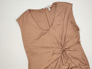 mango suknie: H&M, Sukienka damska, rozmiar XL — 1