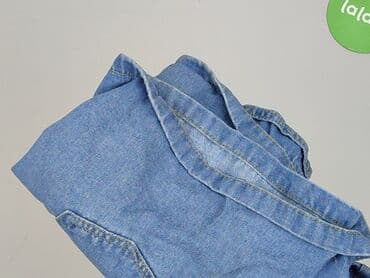 tom rose spodnie: Szorty damskie, rozmiar L — 6