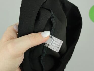 pull and bear spódnica: Спідниця жіноча, розмір L — 5