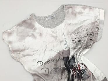 QUIOSQUE, Жіноча блуза, розмір XL