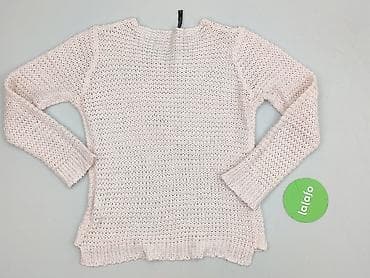 chicaca swetry: Moodo, Sweter damski, rozmiar S — 3