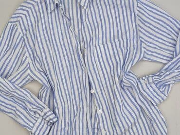 Koszula damska, rozmiar XL w lalafo.pl Koszula damska, rozmiar XL