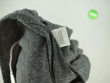 buty walkx: Axima, Women`s dress, size L — 5