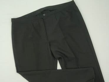 Spodnie dla mężczyzn, XL w lalafo.pl Spodnie dla mężczyzn, XL