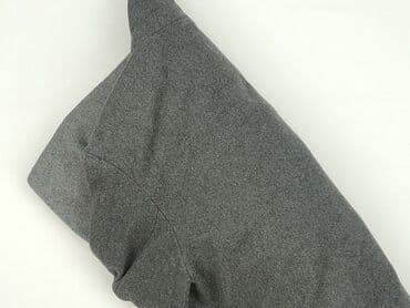 Płaszcze: RAINBOW, Płaszcz damski, rozmiar M — 6