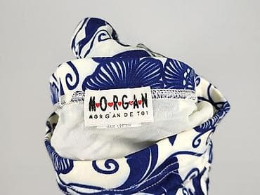 morgan spódnice: Spódnica damska, rozmiar S — 4