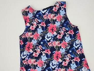 Greenpoint, Bluzka damska, rozmiar L