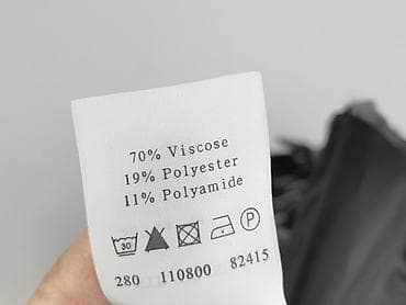 kurtka 34: Marynarka damska, rozmiar M — 5