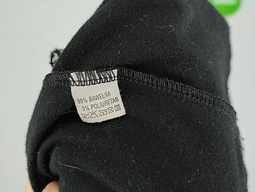 kurtka naruto: Cocomore, Tunika damska, rozmiar One size — 5