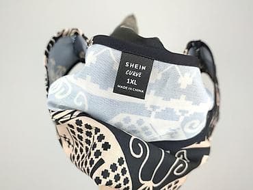 Dresses: Shein Curve, Women`s dress, size XL — 4