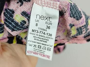 next rampers: Bluzka damska, rozmiar S — 5