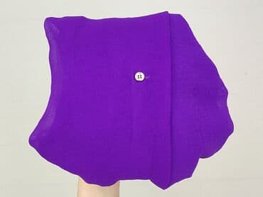 Women: Atmosphere, Women's blouse, size XL (EU 42) — 6