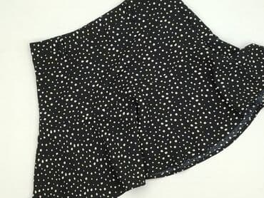 spódnice w groszki stradivarius: House, Spódnica damska, rozmiar S — 1