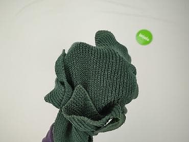 pull and bear spodnie dresowe: Kardigan damski, rozmiar S — 6