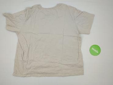 t shirty z elastanem: Gerry Weber, T-shirt damski, rozmiar 4XL — 3