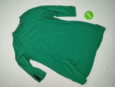 sukienki róż 46: Sukienka damska, rozmiar 6XL — 3