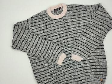 sweter cute: Sweter damski, rozmiar XL — 1