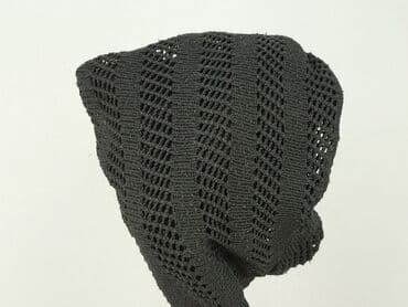 ubrania z dzianiny: Women`s sweater, size S — 5