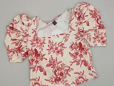 Shein, Bluzka damska, rozmiar L