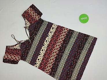 sukienki bytom: Boohoo, Sukienka damska, rozmiar XS — 3