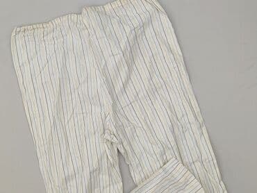 Spodnie dresowe dla mężczyzn, rozmiar S