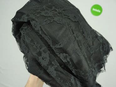 sukienki wieczorowe i wizytowe: Cubus, Sukienka damska, XS — 4