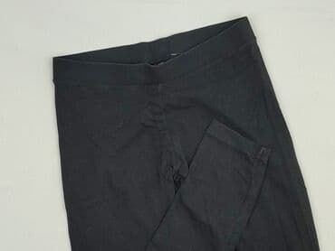 Leggings Sports for women, S at lalafo.pl Leggings Sports for women, S