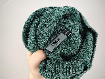 appendage bluzy: ONLY, Bluza z kapturem damska, rozmiar M — 4