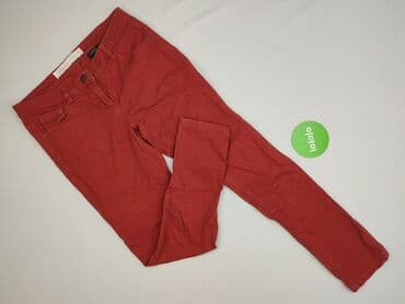 next sukienki: Next, Jeansy damskie, rozmiar L — 2