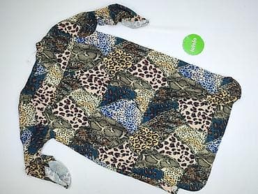 sukienki loola: New Collection, Sukienka damska, rozmiar 4XL — 3