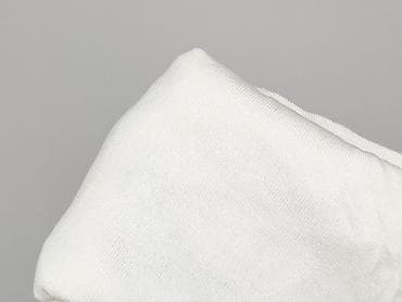 Kobiety: BPC Selection, Sweter damski, rozmiar M — 5