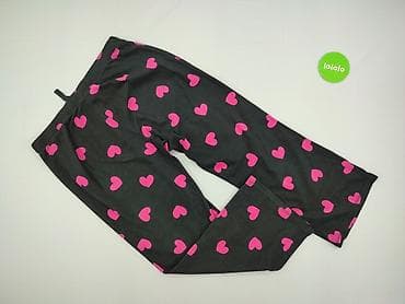 house cargo: Love To Lounge, Sweatpants for women, size M — 3