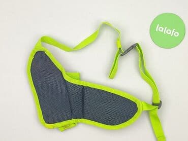 monkler czapka: Torba sportowa, Hi-Tec, stan - Idealny — 3