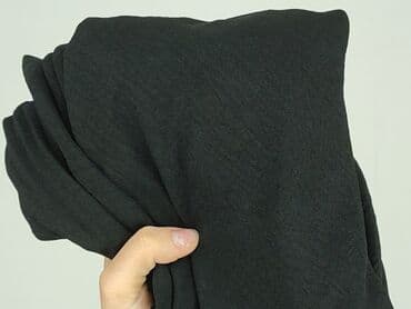 bluzki pod marynarkę plus size: New Collection, Bluzka damska, rozmiar 5XL — 5