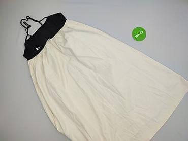 modbis sukienki midi: Sukienka damska, rozmiar M — 3