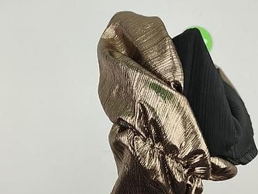 goldberg kurtki: Bluzka damska, rozmiar S — 4