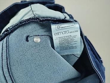 uncle sam jeans: Esmara, Jeansy damskie, rozmiar XS — 6