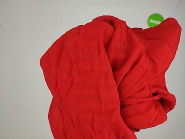 bluzki house: Koszula damska, rozmiar 3XL — 4