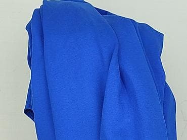 arena: Sukienka damska, rozmiar S — 8