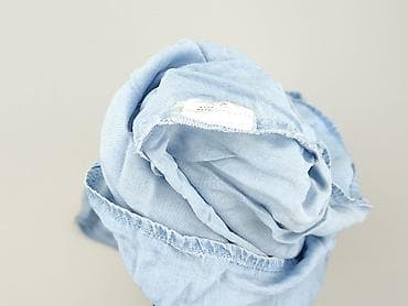 buty ac dc: Big Star, Сукня жіноча, розмір L — 5