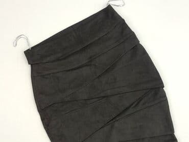 spódnice tiulowe plus size: Capsule, Spódnica damska, rozmiar M — 1