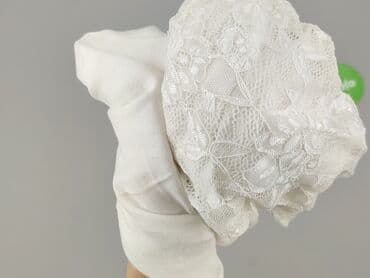 stradivarius biala bluzka: Ellos, Bluzka damska, M — 4