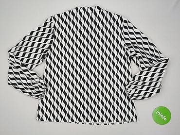 bluzka wawa: Bluzka damska, rozmiar L — 3