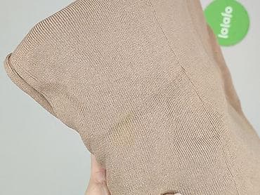 abdl body: Reserved, Sukienka damska, rozmiar S — 6