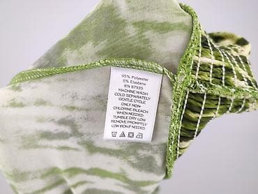 zuiki clothes: Tunika damska, rozmiar 6XL — 6