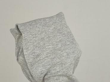 xl: Kardigan damski, rozmiar XL — 5