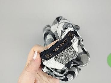 koszule taranko: Zara, Bluzka damska, rozmiar L — 5